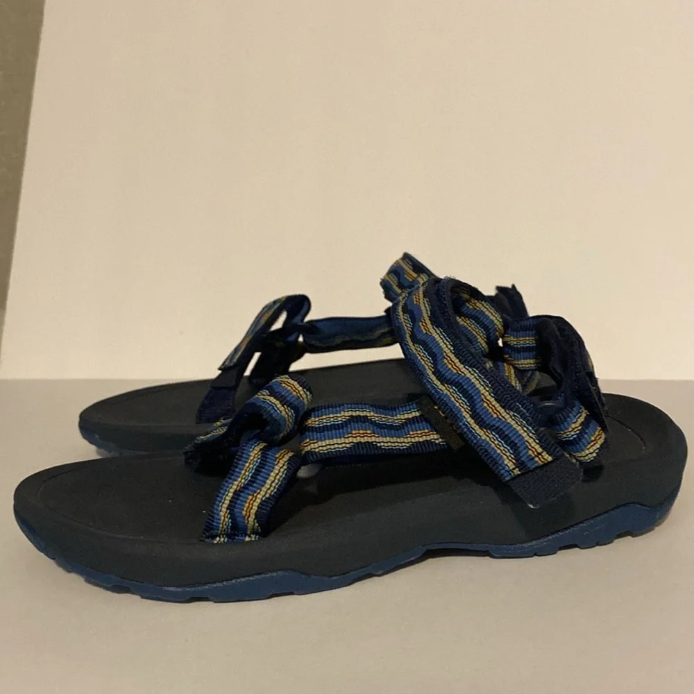 Teva Hurricane XLT 2 Kids Sandals 1019390C